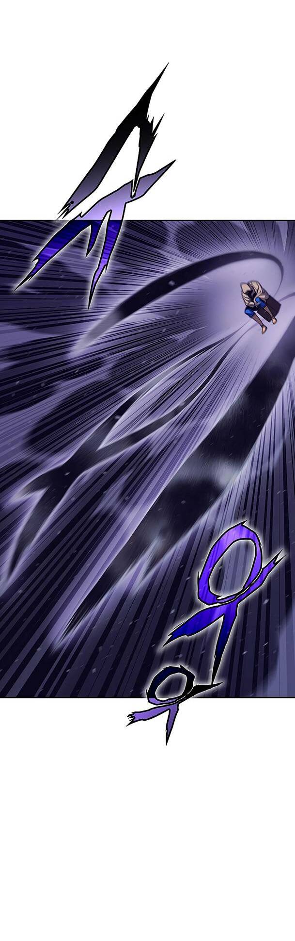 Ex & Ash Chapter 68 - TC Truyện