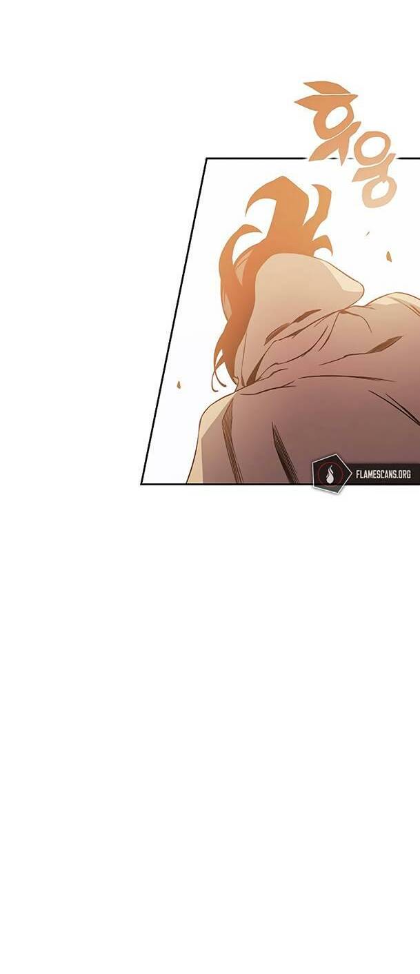 Ex & Ash Chapter 68 - TC Truyện