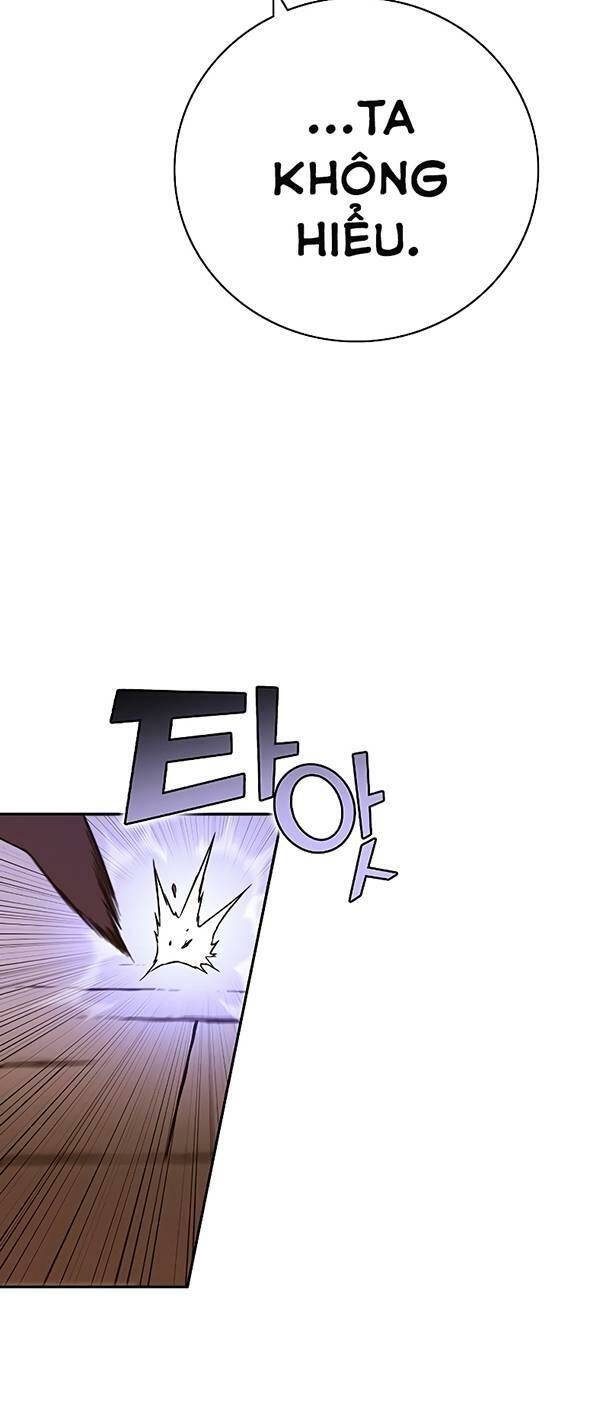 Ex & Ash Chapter 68 - TC Truyện