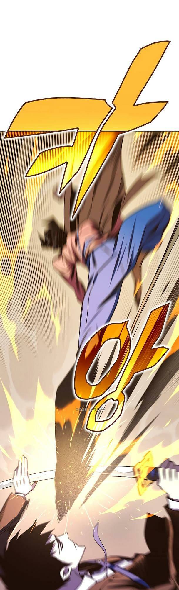 Ex & Ash Chapter 68 - TC Truyện