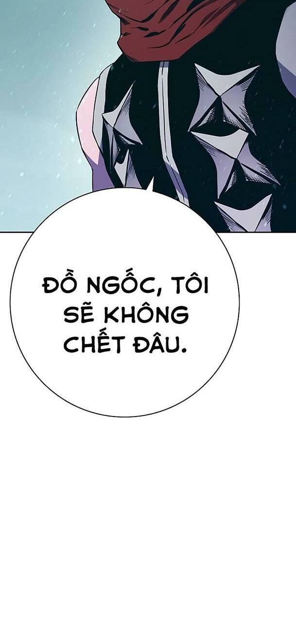 Ex & Ash Chapter 68 - TC Truyện