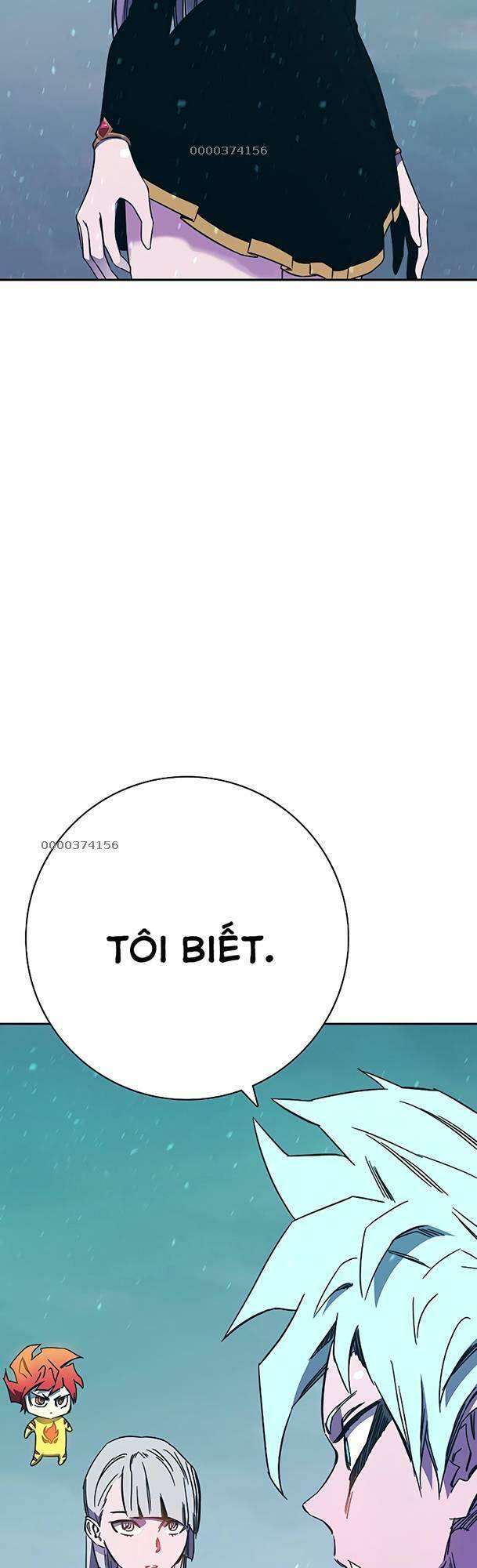 Ex & Ash Chapter 68 - TC Truyện
