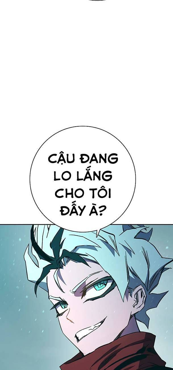 Ex & Ash Chapter 68 - TC Truyện