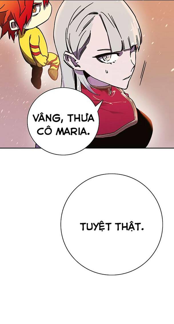 Ex & Ash Chapter 68 - TC Truyện
