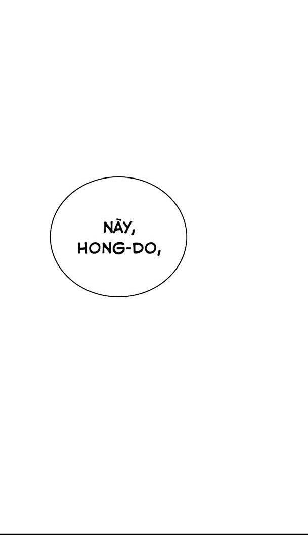 Ex & Ash Chapter 68 - TC Truyện