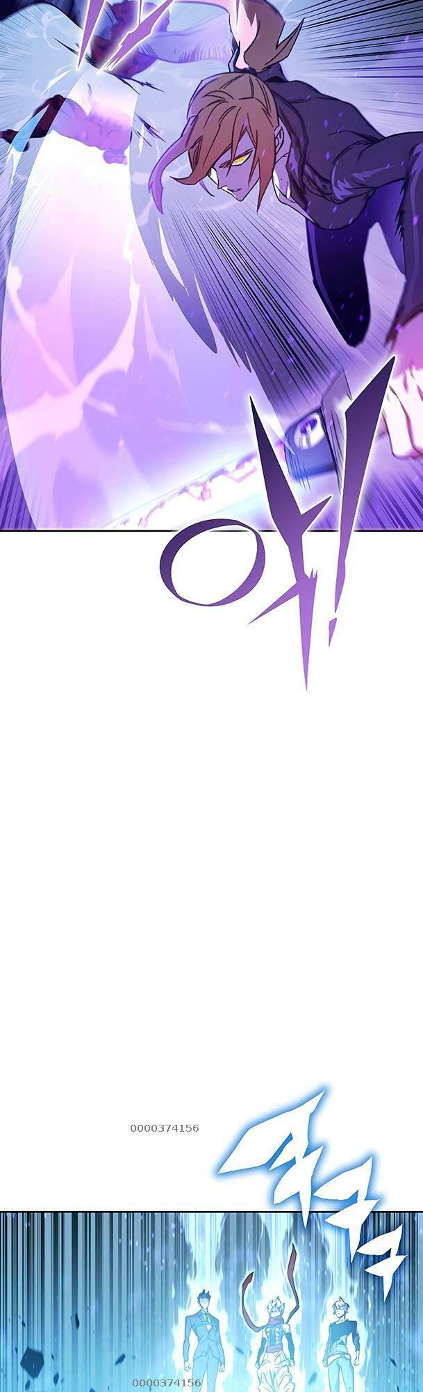 Ex & Ash Chapter 68 - TC Truyện