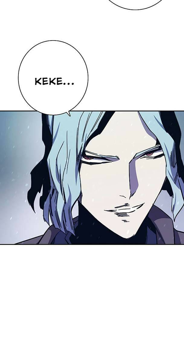 Ex & Ash Chapter 68 - TC Truyện