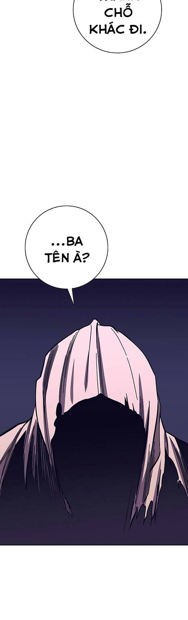 Ex & Ash Chapter 68 - TC Truyện