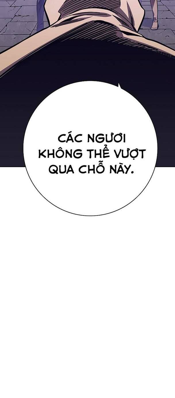 Ex & Ash Chapter 68 - TC Truyện