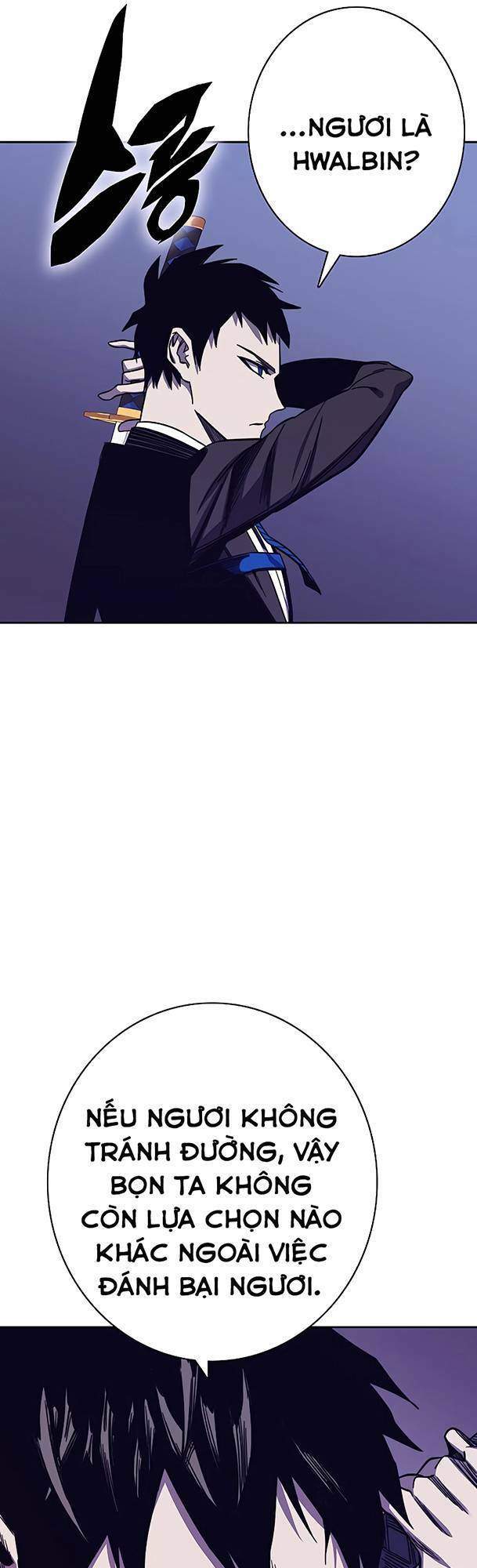 Ex & Ash Chapter 68 - TC Truyện