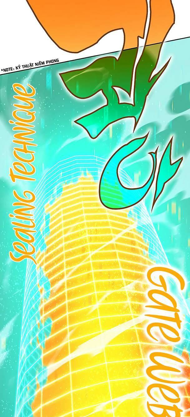 Ex & Ash Chapter 68 - TC Truyện