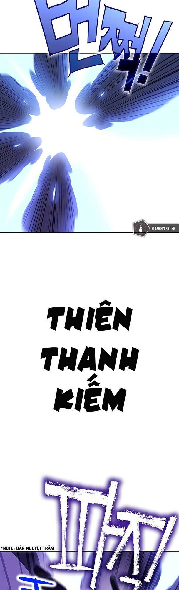 Ex & Ash Chapter 68 - TC Truyện