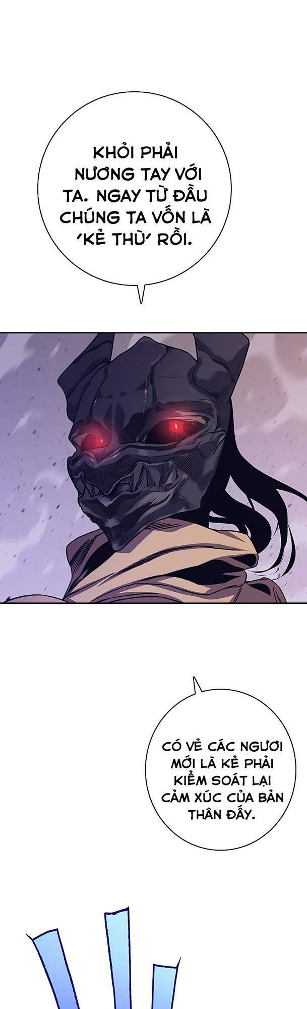 Ex & Ash Chapter 68 - TC Truyện