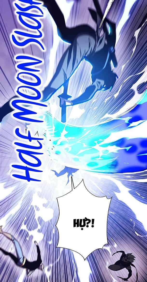 Ex & Ash Chapter 68 - TC Truyện