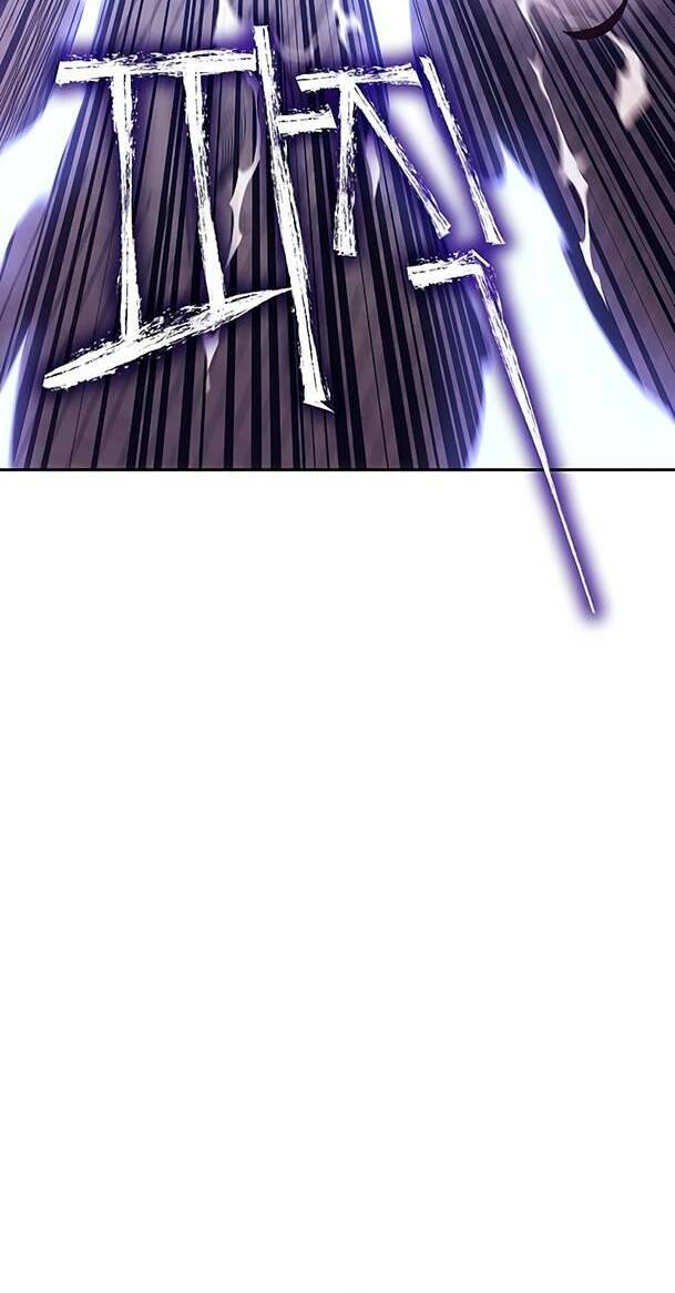 Ex & Ash Chapter 68 - TC Truyện