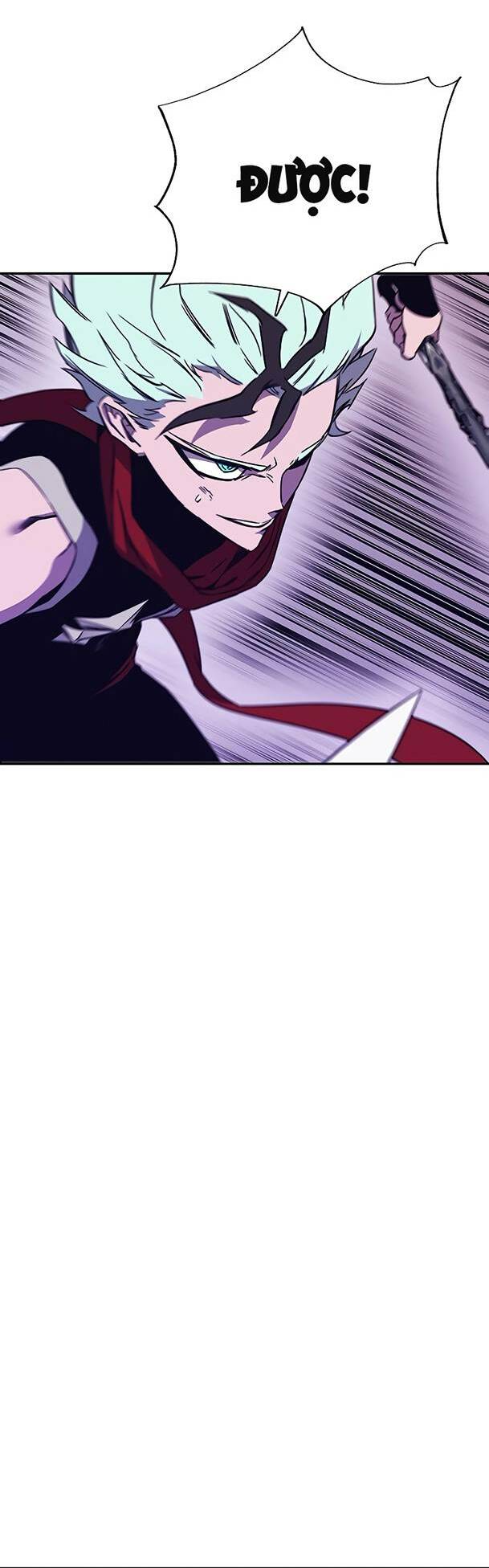 Ex & Ash Chapter 68 - TC Truyện