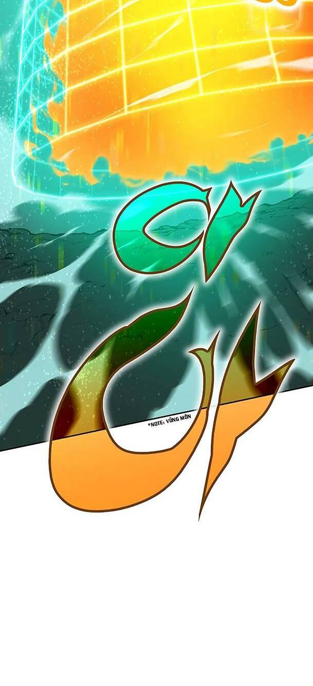 Ex & Ash Chapter 68 - TC Truyện
