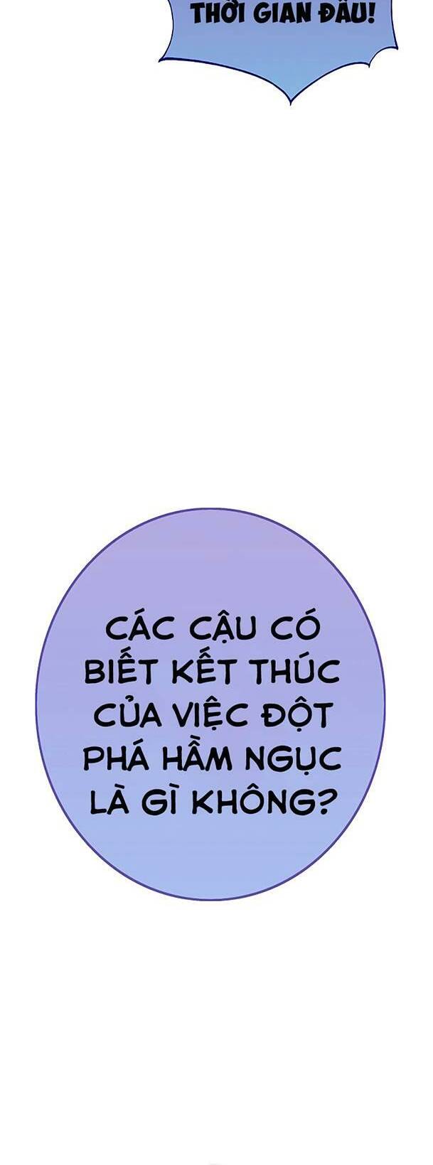 Ex & Ash Chapter 68 - TC Truyện