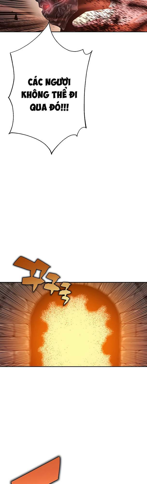 Ex & Ash Chapter 68 - TC Truyện