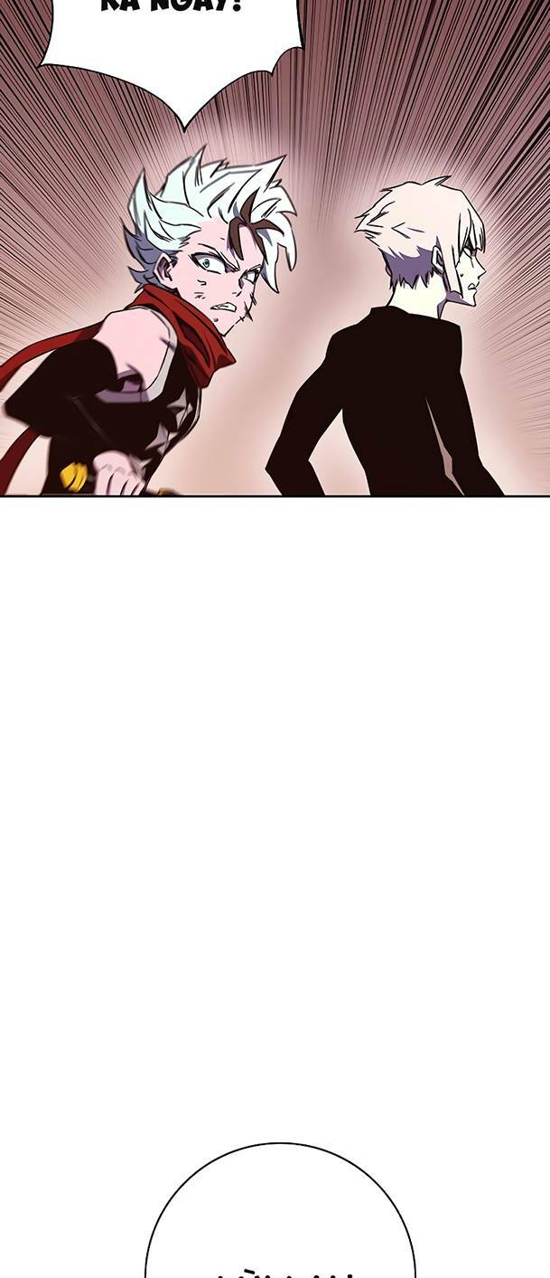 Ex & Ash Chapter 68 - TC Truyện