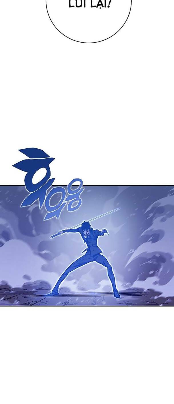 Ex & Ash Chapter 68 - TC Truyện