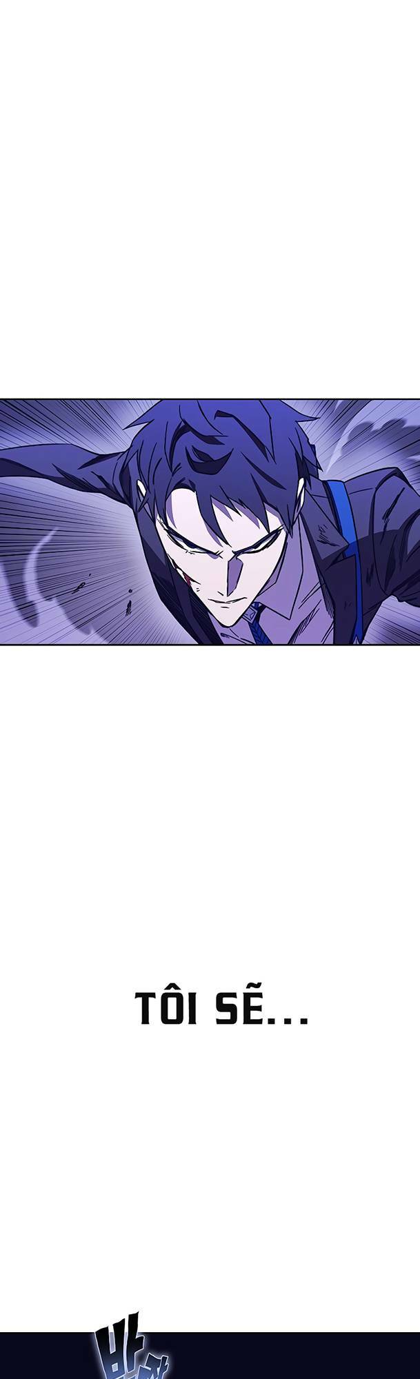 Ex & Ash Chapter 68 - TC Truyện