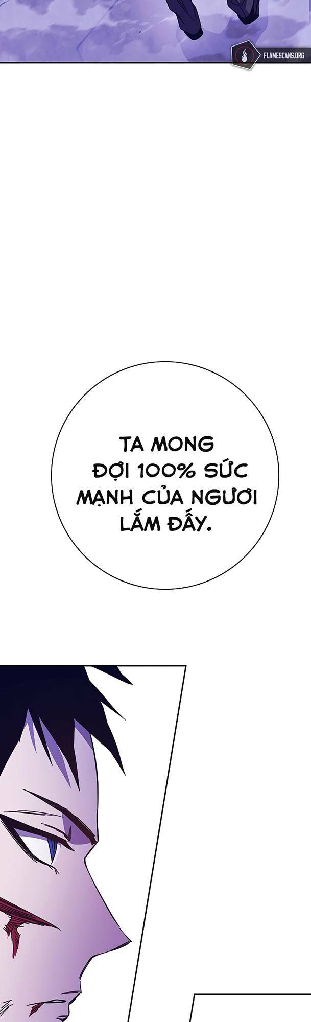 Ex & Ash Chapter 68 - TC Truyện
