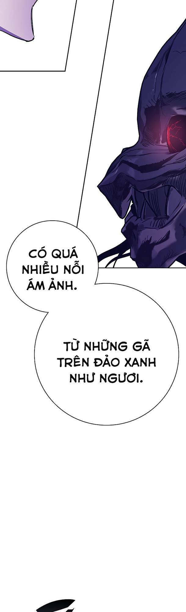 Ex & Ash Chapter 68 - TC Truyện