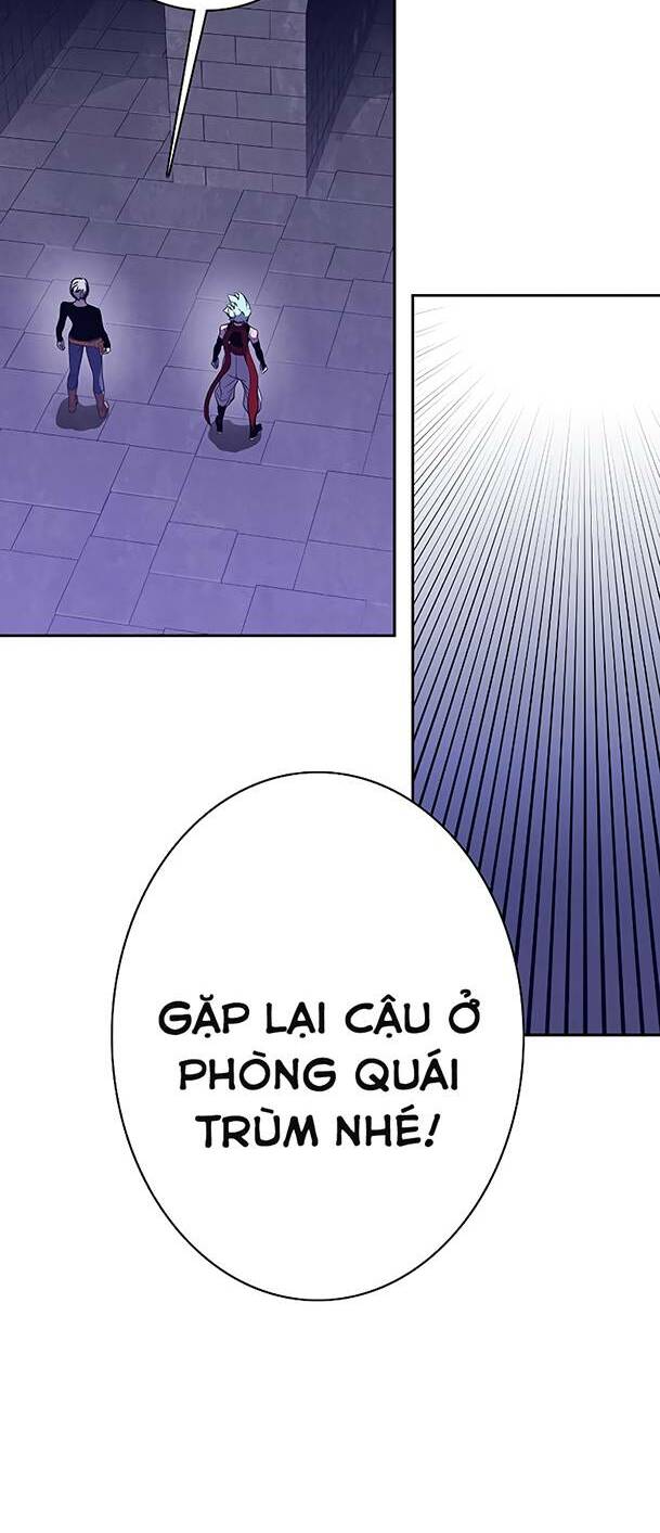 Ex & Ash Chapter 68 - TC Truyện