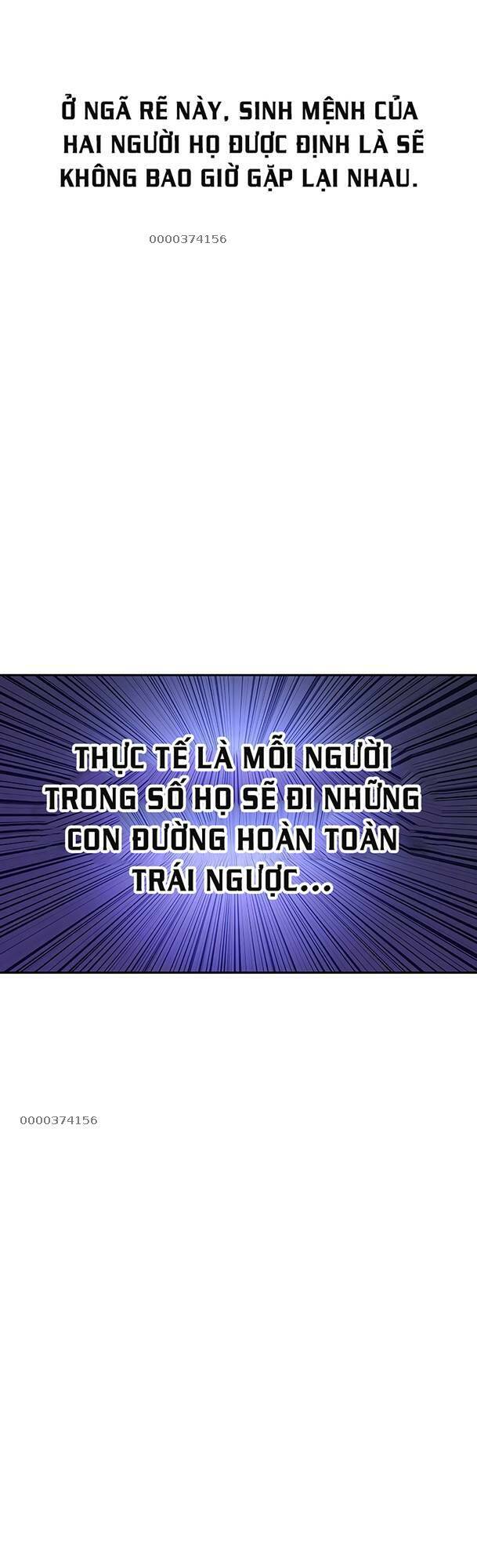 Ex & Ash Chapter 68 - TC Truyện