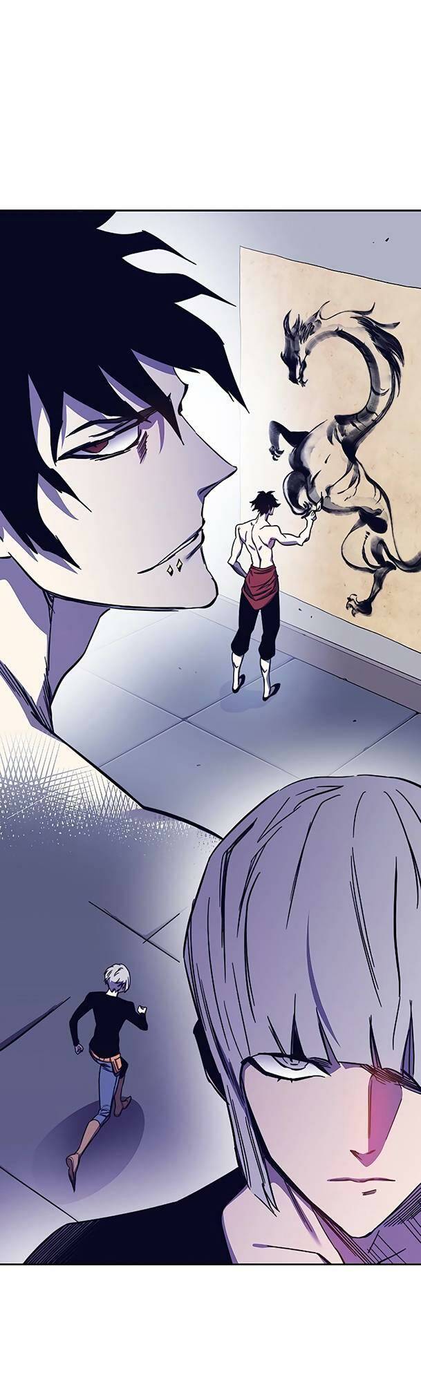 Ex & Ash Chapter 68 - TC Truyện