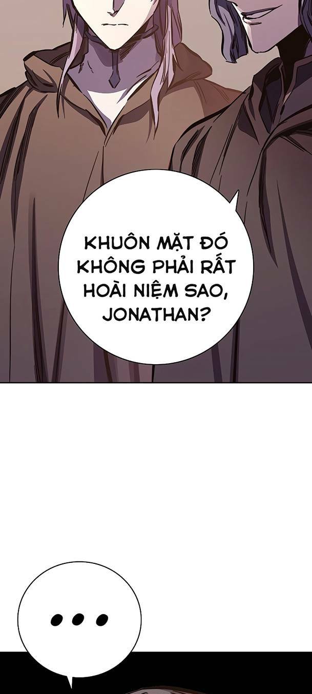 Ex & Ash Chapter 68 - TC Truyện