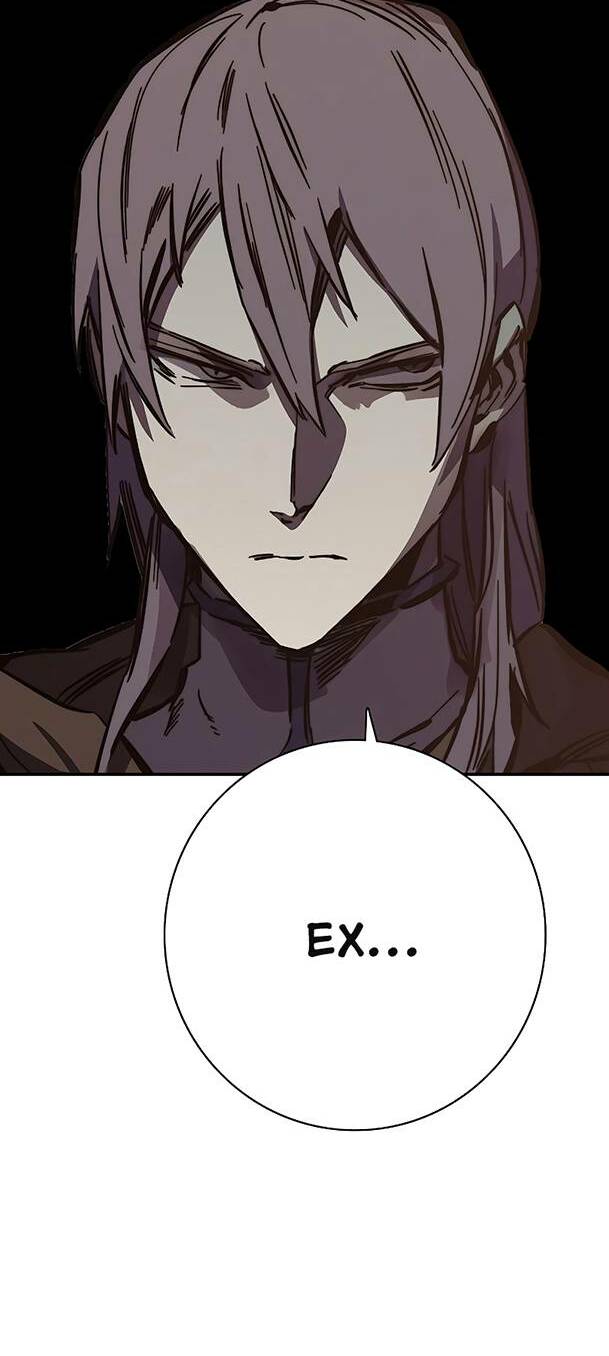 Ex & Ash Chapter 68 - TC Truyện