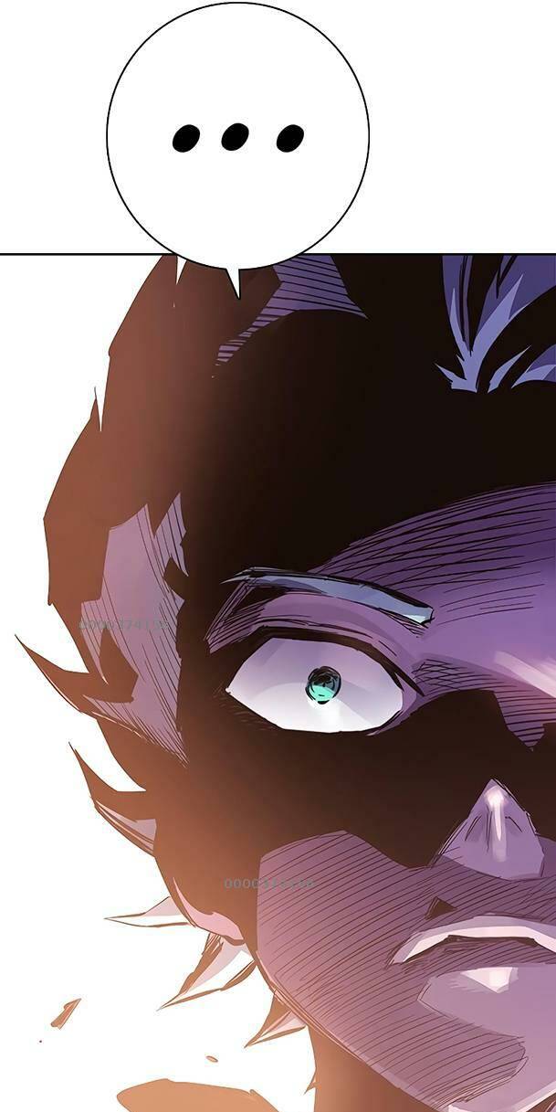 Ex & Ash Chapter 68 - TC Truyện