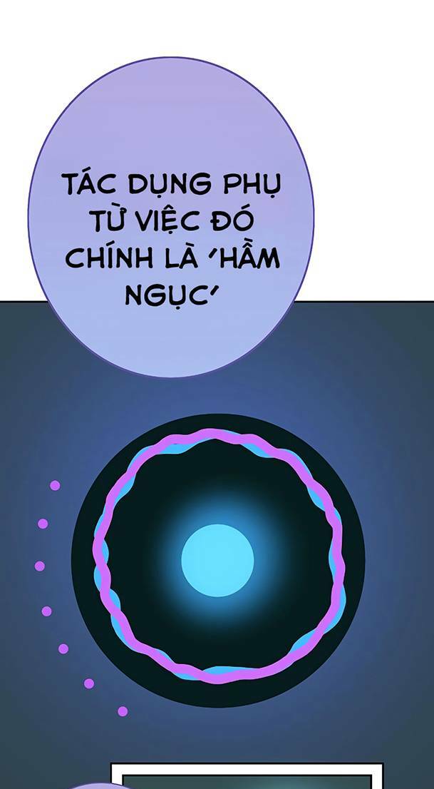 Ex & Ash Chapter 68 - TC Truyện