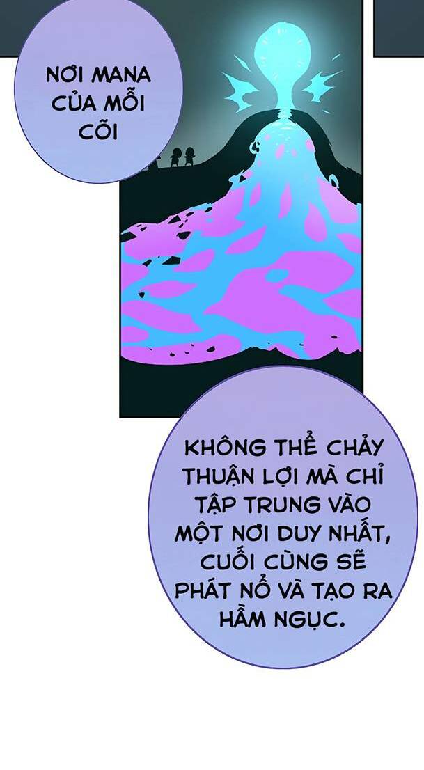 Ex & Ash Chapter 68 - TC Truyện