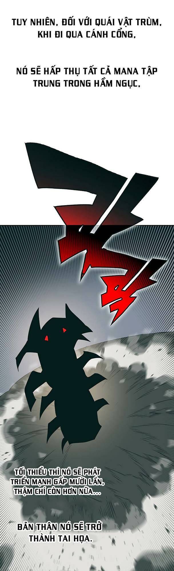 Ex & Ash Chapter 68 - TC Truyện