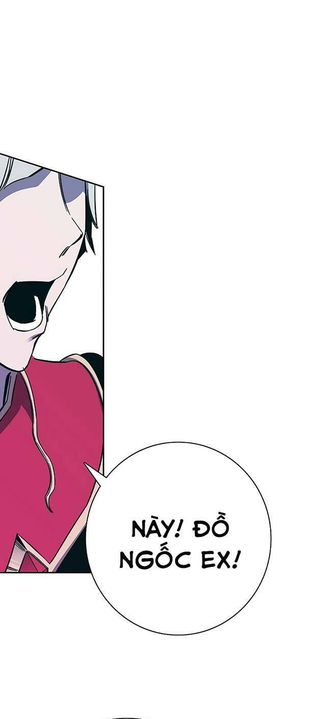 Ex & Ash Chapter 68 - TC Truyện