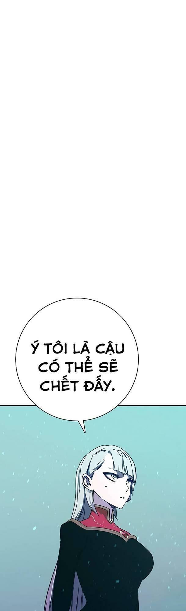 Ex & Ash Chapter 68 - TC Truyện