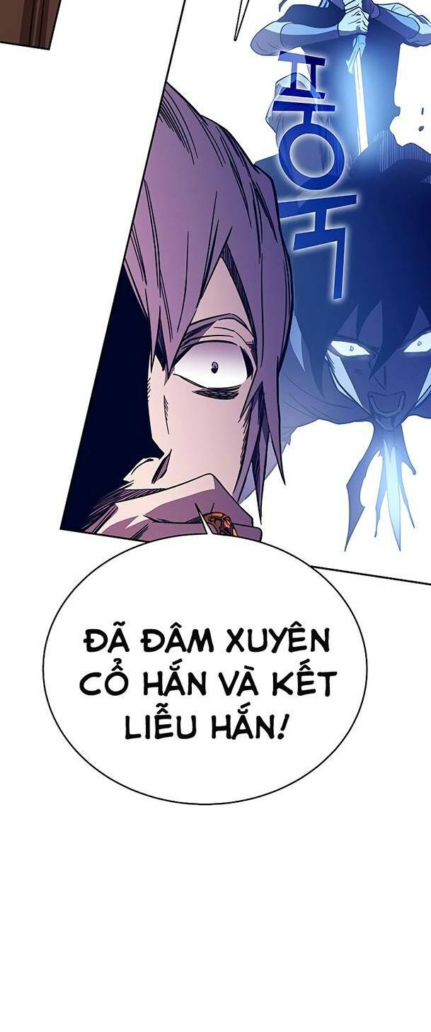 Ex & Ash Chapter 69 - AB Truyện