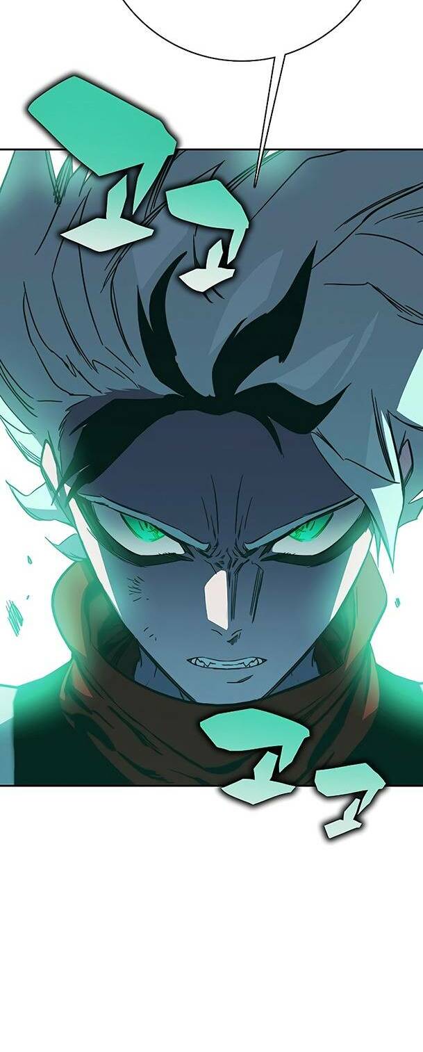 Ex & Ash Chapter 69 - AB Truyện
