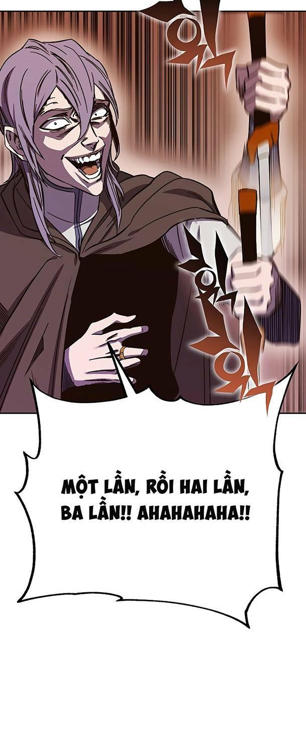 Ex & Ash Chapter 69 - AB Truyện