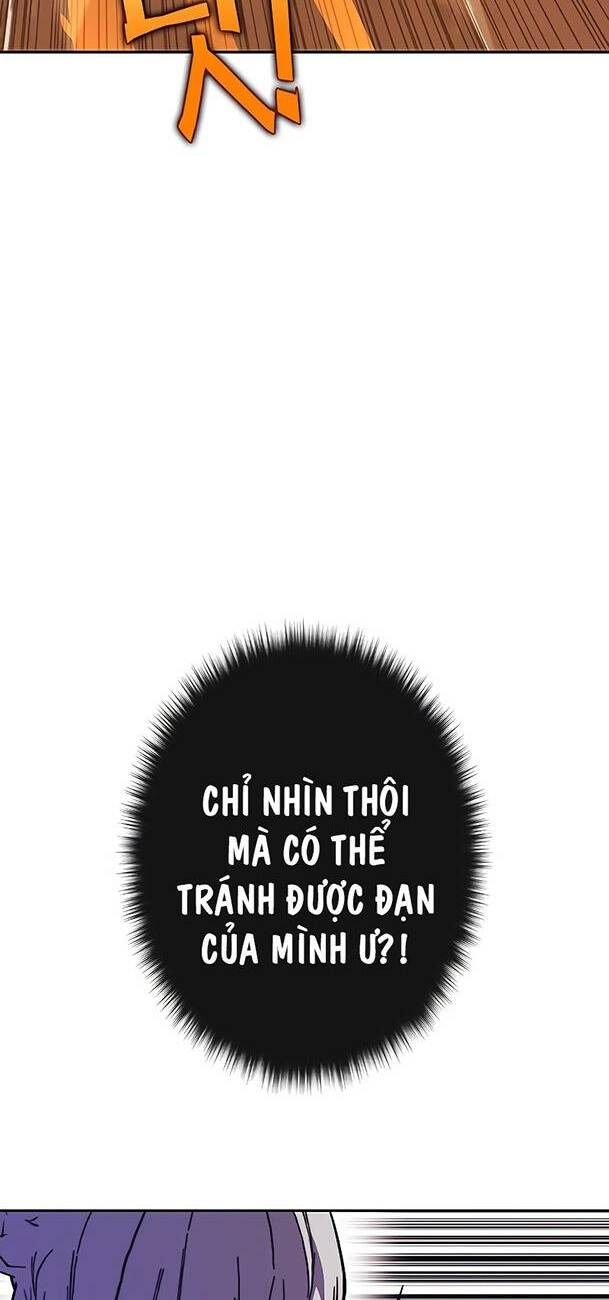 Ex & Ash Chapter 69 - AB Truyện