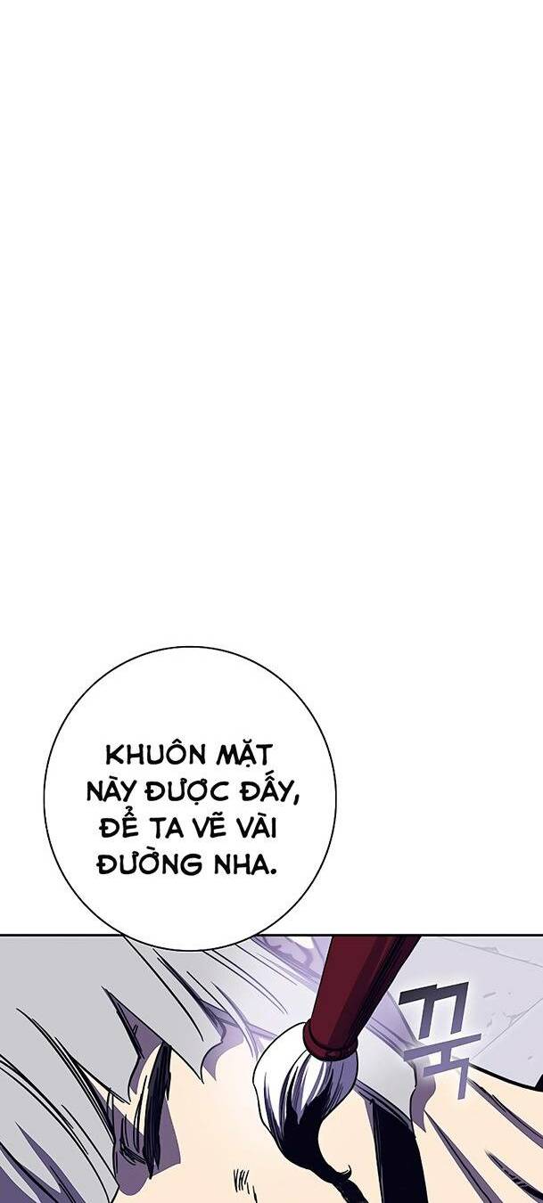 Ex & Ash Chapter 69 - AB Truyện