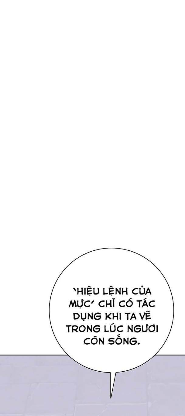 Ex & Ash Chapter 69 - AB Truyện