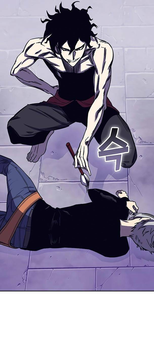 Ex & Ash Chapter 69 - AB Truyện