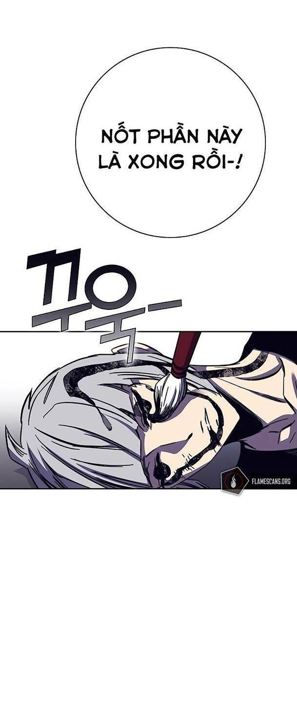 Ex & Ash Chapter 69 - AB Truyện