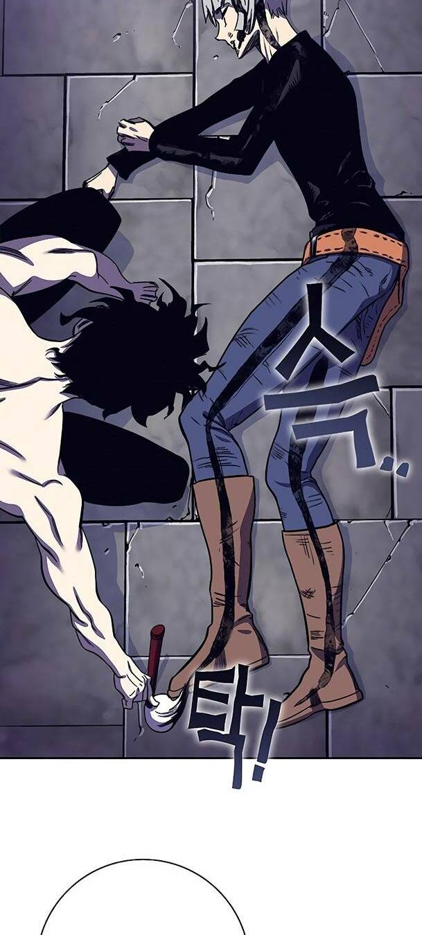 Ex & Ash Chapter 69 - AB Truyện