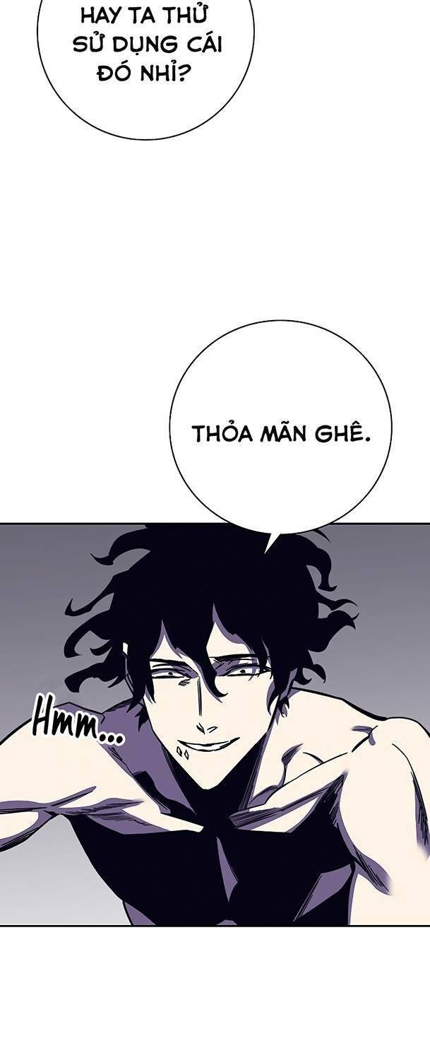 Ex & Ash Chapter 69 - AB Truyện