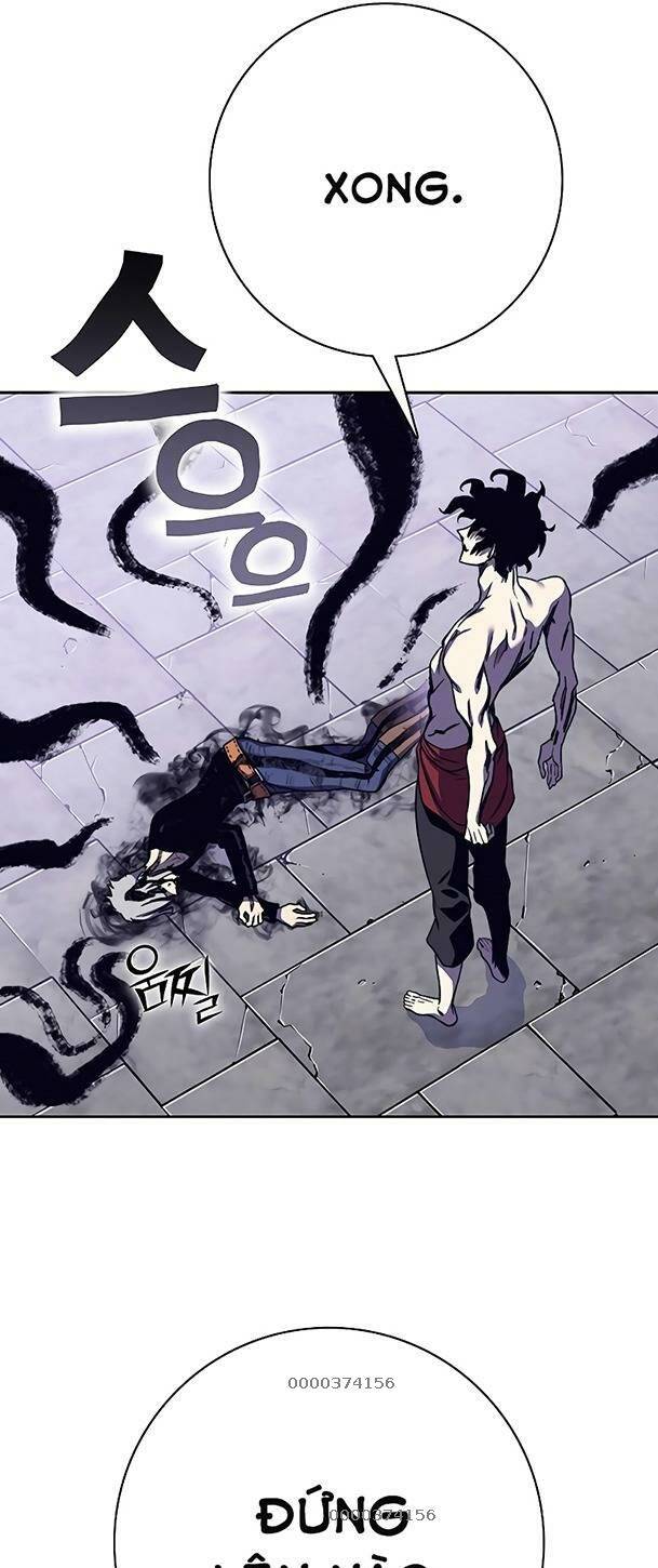 Ex & Ash Chapter 69 - AB Truyện